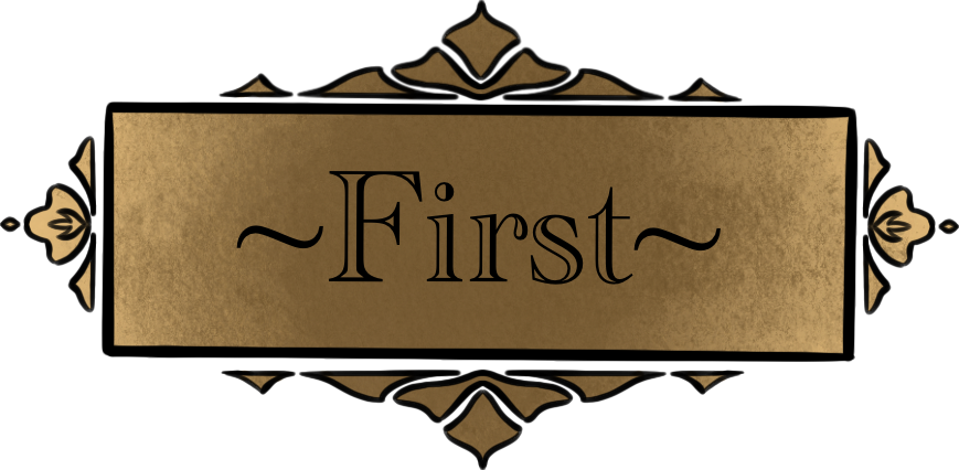 Navigate to the first page